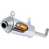 25205 FMF / �G�t�G���G�t �}�t���[ P-Core 2 | 025205 FMF(�G�t�G���G�t) 68068747