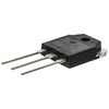 onsemi トランジスタ， NPN， スルーホール， 12 A， FJA13009TU onsemi
