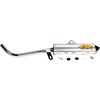 20359 FMF / �G�t�G���G�t T-Core2 S/A Blaster 88-06 | 020359 FMF(�G�t�G���G�t) 68069158