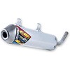 25213 FMF / �G�t�G���G�t �}�t���[ P-Core 2.1 Shorty Al | 025213 FMF(�G�t�G���G�t) 68069185