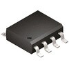 onsemi フォトカプラ， 表面実装 チャンネル数：1， ロジックゲート出力， FOD060L onsemi