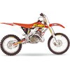 FMF / GtGGt t@bgpCv Cr250 03-04 | 021040