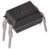 68069604