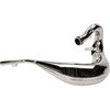 24000 FMF / �G�t�G���G�t Fatty �p�C�v Yz85 02-12 | 024000 FMF(�G�t�G���G�t) 68069630
