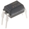 68069814