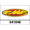 41048 FMF / �G�t�G���G�t P-Core4 Crf150/230 03-08 | 041048 FMF(�G�t�G���G�t) 68070330