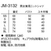 68070444