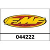 FMF / GtGGt }t[ Pc4 Yz/Wr450 | 044222