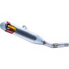 42393 FMF / �G�t�G���G�t �}�t���[ Q4 Hex Kx250'21 | 042393 FMF(�G�t�G���G�t) 68070741