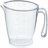 イノマタ 1Lカップ イノマタ化学