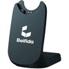 YS-1001JA Belfida MAGIC MIC III CXwbhZbg Move 68071705