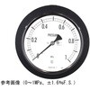 68071939,68071948,68071957,68071966