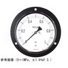 AE15-281 ʌ`͌v(100)`Dg(t) AE15-281V[Y v 68072045