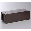 4832 �e�[�u���^�b�v�{�b�N�XL �C�m�}�^���w 68072208