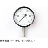 BE10-133 ���^���͌v(100��)���`A�g BE10-133�V���[�Y ����v�� 68073129