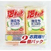 オーエ 泡キュット ネットスポンジ オーエ