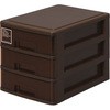 サンコーPC シルキー 503 サンコープラスチック