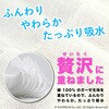 K29613 ビストロ先生 綿ガーゼふきん サンベルム 05792438