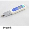 デジタル圧力チェッカ GCシリーズ 長野計器