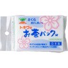 トキワお茶パックM トキワ工業