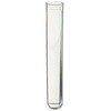 Fisherbrand 未滅菌プラスチック培養チューブ 14-961-10シリーズ Thermo Fisher Scientific