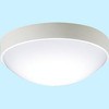 LGW51660LE1 LEDV[O hEhJ^ Panasonic(pi\jbN) 68076172