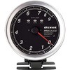 PROGAUGE(高精度ハイレスポンスタコメーター)シフトランプ、オートピーク機能付き Pivot