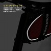 MC16-BK サドルバッグ C16 ROCKBROS(ロックブロス) 68077890