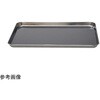 NHP-M20-SUSPD �z�b�g�v���[�gNHP-�pSUS�o�b�g ���L���� 68077950