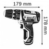 GSB10.8-2-LIH R[hXUhCo[h BOSCH({bV) 68078017