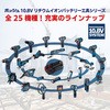 GSB10.8-2-LIH R[hXUhCo[h BOSCH({bV) 68078017