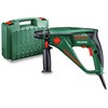 PBH2100RE n}[h BOSCH({bV) 68078141