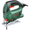 PST700 WO\[ BOSCH({bV) 68078193