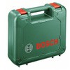 PST700 WO\[ BOSCH({bV) 68078193