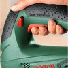 PST700 WO\[ BOSCH({bV) 68078193