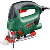 BOSCH ジグソー