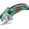 XEO3 �o�b�e���[�}���`�J�b�^�[ BOSCH(�{�b�V��) 68078394