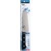 000AB5420 �킩�����O�� �L�� 68078413
