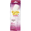 ホイップ洗顔 小久保工業所