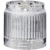 LR5-E-CB+B0962 LED���j�b�g(LR5)LR5-E PATLITE(�p�g���C�g/��:�t���d�@) 68079150