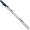 T-308BO/3 WO\[u[h؍Hp BOSCH({bV) 68079164