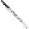 T-308BF/3 WO\[u[h؍Hp BOSCH({bV) 68079173