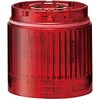 LR5-E-RW+B0962 LED���j�b�g(LR5)LR5-E PATLITE(�p�g���C�g/��:�t���d�@) 68079186