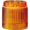 LR5-E-YG+B0962 LED���j�b�g(LR5)LR5-E PATLITE(�p�g���C�g/��:�t���d�@) 68079211