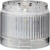 LR6-E-CG+B0962 LED���j�b�g(LR6)LR6-E PATLITE(�p�g���C�g/��:�t���d�@) 68079299