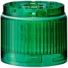 LR6-E-GB+B0962 LED���j�b�g(LR6)LR6-E PATLITE(�p�g���C�g/��:�t���d�@) 68079335