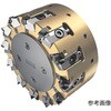 アルミ合金専用フライスカッターM5R90 5Rシリーズ サンドビック
