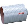 68081054,68081115,68081124