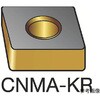 68081066