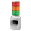 LKEH-302FEP-RYG+C0099 �ϑw�M������̌^ �d�q����m�큜LKEH-F PATLITE(�p�g���C�g/��:�t���d�@) 68081365